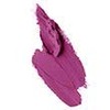 Bissú Labial Mate Varios Tonos (10 Honolulu)