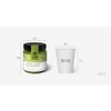 오설록 녹차 밀크 스프레드, 200g, 1개 O'sulloc Green Tea Milk