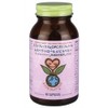 Life Collection Hood Nature No Purified Nutrients Plus C Complex