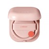 Laneige Makeup Coverage Neo Cushion Glow 15g 6 types, choose 1 / 라네즈 메이크업 커버력 네오 쿠션 글로우 15g 6종 택1