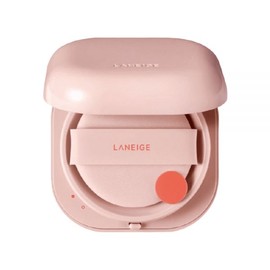 Laneige Makeup Coverage Neo Cushion Glow 15g 6 types, choose 1 / 라네즈 메이크업 커버력 네오 쿠션 글로우 15g 6종 택1