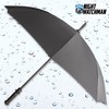 Night Watchman Umbrella