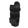 Trigger Thumb Splint Brace Accelerate Healing Reduce Soreness Splint Support
