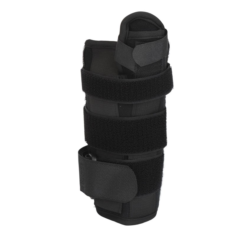 Trigger Thumb Splint Brace Accelerate Healing Reduce Soreness Splint Support