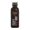 Simply Organic Peppermint Flavor, Certified Organic | 2 oz |