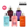 Maxclinic 맥스클리닉 대용량 스파 앰플 택1 [[00009] M101240_워터리프트] Max Clinic Large Capacity Spa Ampoule Choose 1 [[00009] M101240_Water Lift]