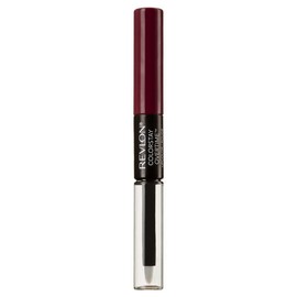Revlon Colorstay Overtime Lipcolor Always Sienna