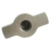 Tolxh #42-06-2552#2552-20 1/4" Anvil Assembly Quality Durable New Replacement Part