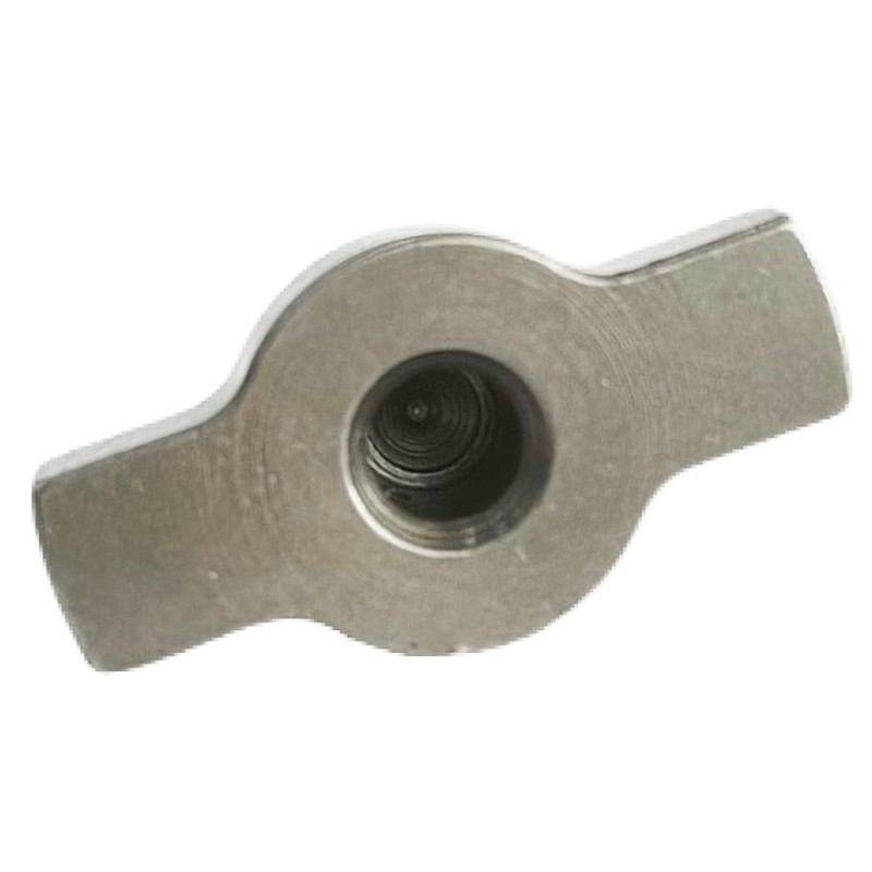 Tolxh #42-06-2552#2552-20 1/4" Anvil Assembly Quality Durable New Replacement Part