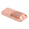 Flash Disk USB2.0 Interface Plugin Free Drive Cartoon U Disk