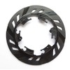 Shimano Y1WJ98010 MF-TZ Protector