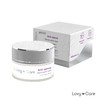 Serum Anti Ojeras | pH 5.5 | con extracto de