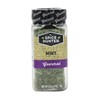 Spice Hunter Mint Leaves, 0.36 Ounce (Pack of 6)