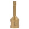 PRODIAMANT Professional Tile Drill bit Tile 8 mm x M14