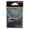 Katsuichi Decoy SN-9 Swivel Snap #00