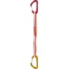 Climbing Technology Fly-Weight Evo Alpine Set of 60 cm Dyneema