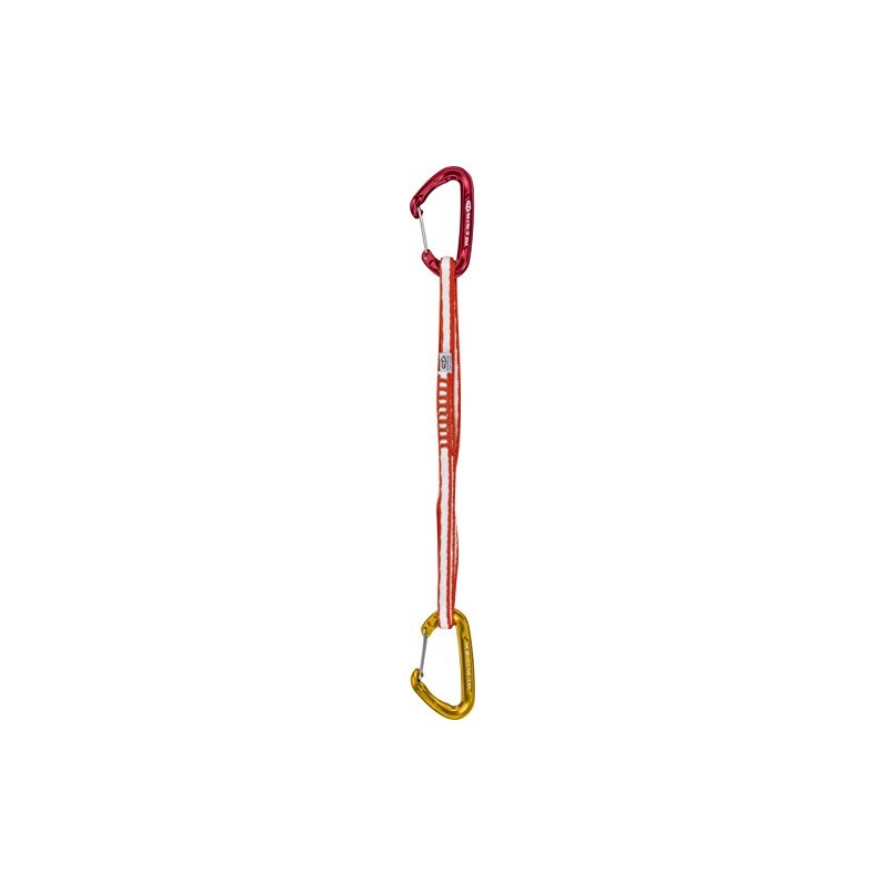 Climbing Technology Fly-Weight Evo Alpine Set of 60 cm Dyneema
