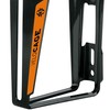 SKS VELOCAGE Gloss BK/Orange