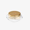 Gino Crème Hydra Thermal Moisture Barrier Cream 50ml+Sample Hydra Thermal