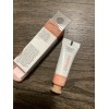 Glossier Cloud Paint DUSK Seamless Cheek Color 0.33oz Sealed $22.00