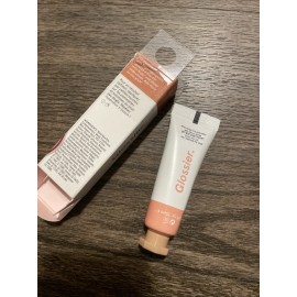 Glossier Cloud Paint DUSK Seamless Cheek Color 0.33oz Sealed $22.00 +FREEGIFT