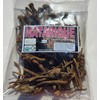 Matarique te/Tea, 4oz Raiz de Matarique Psacalium decompositum wildcrafted !!!