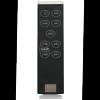 VIZIO VSB200 Sound Bar Remote Control Replacement Fit for Vizio