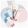 Nude by Nature Perfecting Primer Correct & Even 30ml