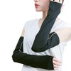 The Classic Tokyo Arm Cover, Sun Protection, Cooling Feel, UPF