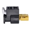 Walker Products Exhaust Gas Temperature Sensor 273-20022 Replacement for OE