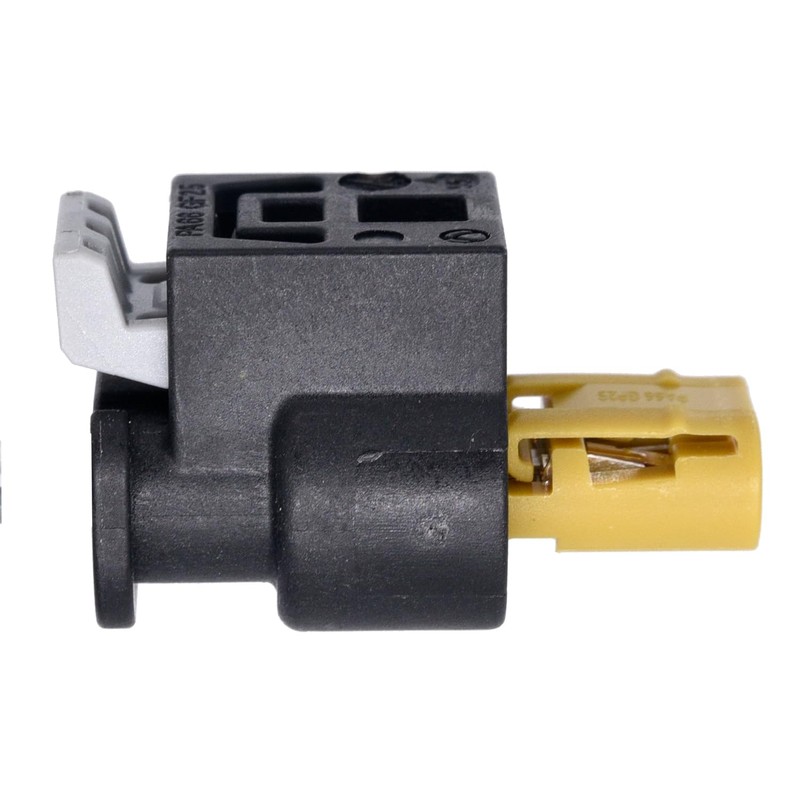 Walker Products Exhaust Gas Temperature Sensor 273-20022 Replacement for OE