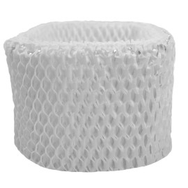 Air Filter Factory Compatible With Holmes HM1910 HM-1910 Humidifier Wick Drum Replacement Filter