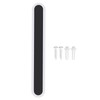 Long Strip Wall Light Eye Protection Modern Decorative LED Wall