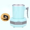 Quick Cooling Cup Easy Operation Portable Great Performance Cup Cooler