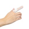 Bamboo Tiger [Net Bandage] Connet Bandage 25 No. 1