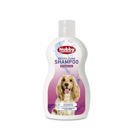 Nobby 74867 Dematting Shampoo 355 g