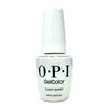 OPI GelColor Intelli-Gel Nail Polish 0.50oz- GCH22 Funny Bunny |