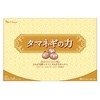 House Direct Onion Power (90 Tablets / 30 Day Supply),
