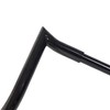 ECOTRIC 17" Ape Hanger Custom Handlebar For Victory Cross Country