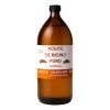 Aceite De Ricino Puro (castor Oil) 1 Litro