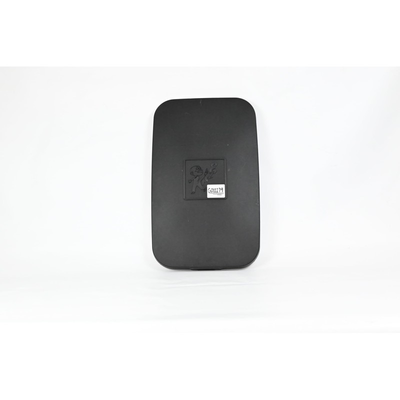 GD11279 Kinze OEM Planter Seed Hopper Lid