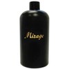Liquid 16.9 fl oz (500 ml)