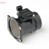 Denso DMA-0202 Air Flow Meter