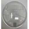 Bosch 356/911/912 Clear BOSCH Euro RHD Headlight Lens *RHD 356/911/912