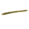 Zoom 004-304-SP Finesse Worm