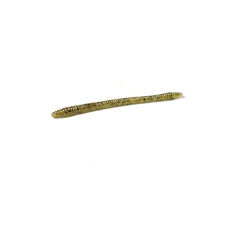 Zoom 004-304-SP Finesse Worm