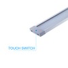 Raycharm RV & Boat Under-Cabinet Interior LED Light Fixture 18.1"