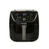 vortex PowerXL Vortex Pro 6 Qt Air Fryer Latge Capacity
