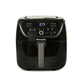 vortex PowerXL Vortex Pro 6 Qt Air Fryer Latge Capacity Quick Easy Meals Crispy New