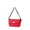 Anello SAVON AIS1131 Women's RE Shoulder Bag, RE